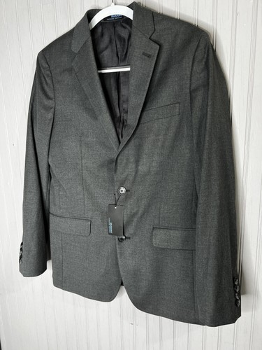 Murano blazer uomo - murano, piccolo