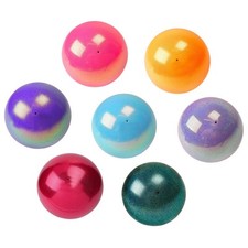 PASTORELLI - Palla alta