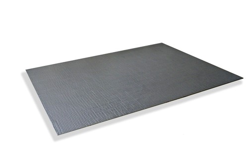 Toastershield max mobile - max,