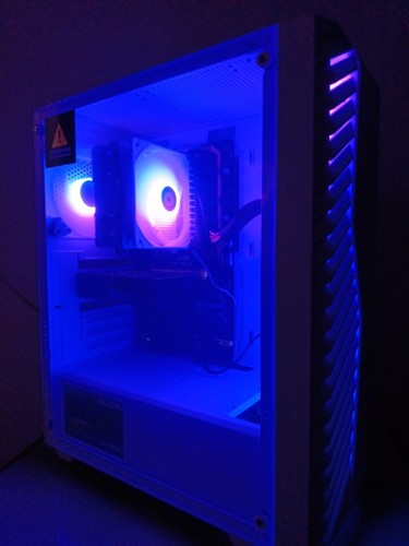 Gaming nuovo full - gaming,