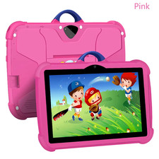 Tablet per Bambini Android 7