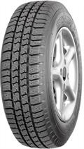 Pneumatici 185/80 r15 103P 8PR
