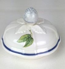 Villeroy Boch coperchio per teiera Cottage
