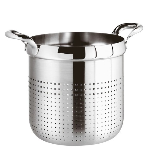 Sambonet kikka colapasta - sambonet,