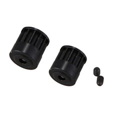 Kit di Cambio di Trasmissione