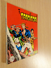 Il Comandante Mark N.5 I