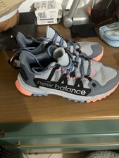 sneakers donna new balance