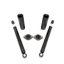 PER BMW 320 CD E46