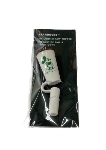Bicchiere starbucks disney - starbucks,
