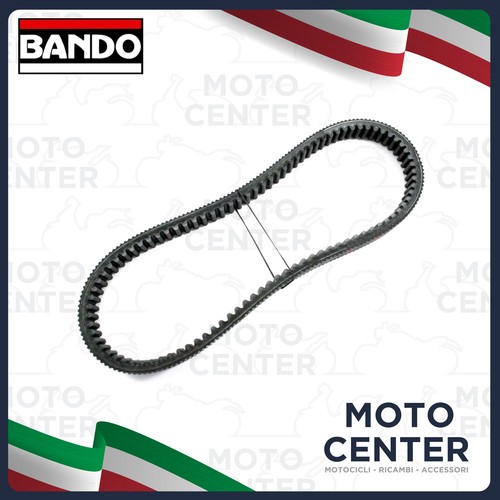 Cinghia trasmissione bando - trasmissione,
