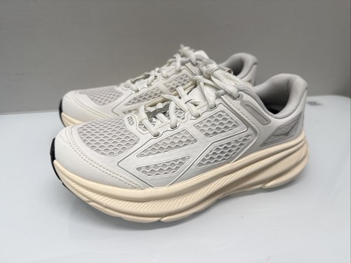 Scarpe corsa hoka - da, clifton