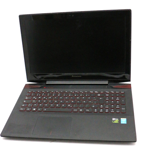 Notebook portatile gaming - notebook,