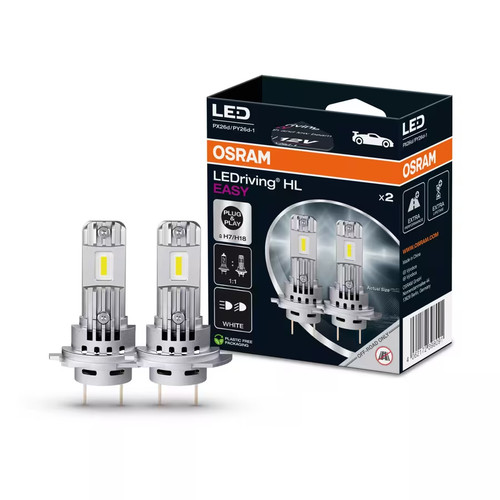 Osram ledriving easy - ledriving,