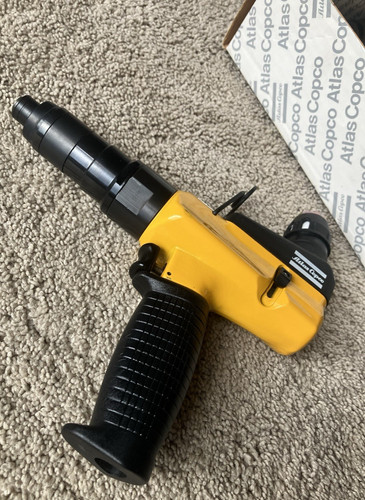 Atlas copco 8431025240 twist - copco,
