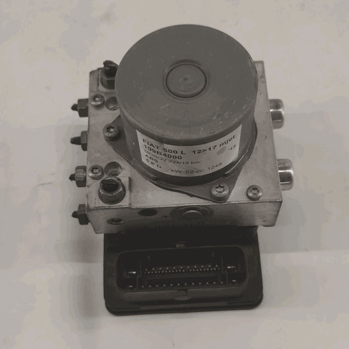 71776925 aggregato abs fiat - 71776925,