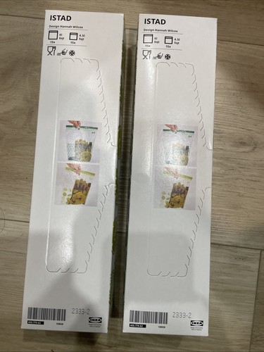 Borsa richiudibile ikea - richiudibile,