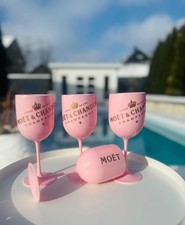 1 pz Moet Chandon, Ice