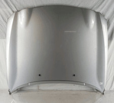 5330120490 Cofano ant.  TOYOTA CELICA 1.8 GT Cpe 2p/b/1762cc