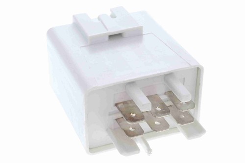 Relais kraftstoffpumpe vemo - kraftstoffpumpe,