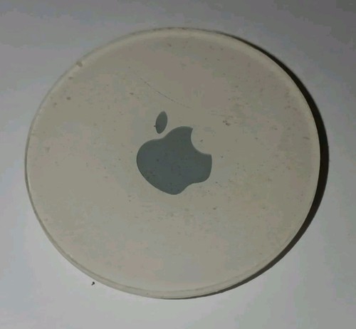 Custodia originale apple - custodia,