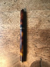 STYLO PLUME PARKER VINTAGE en