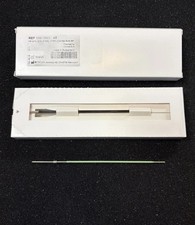 Tecan Evo Genesis Sonda Punta