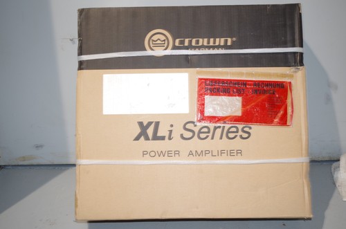 Corona xli 3500 originale con - originale,