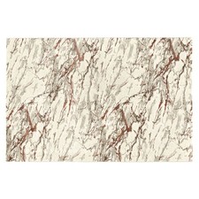 Indomex tappeto platinum 133 - platinum,