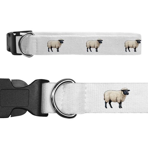 Collari per cani - , 'suffolk