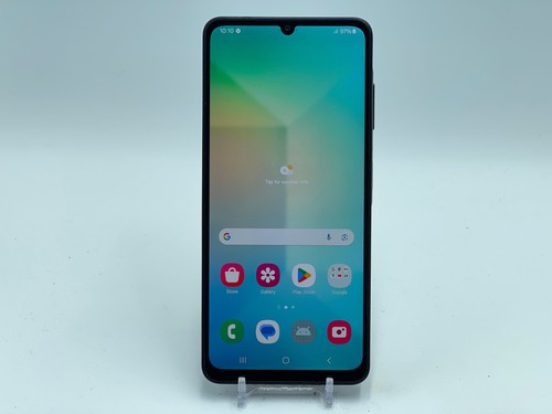 Samsung galaxy a06 128 - galaxy,