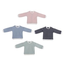 Lotti 1 1/6 1/6 Vestiti per