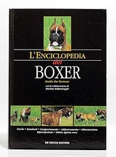 L'enciclopedia del boxer