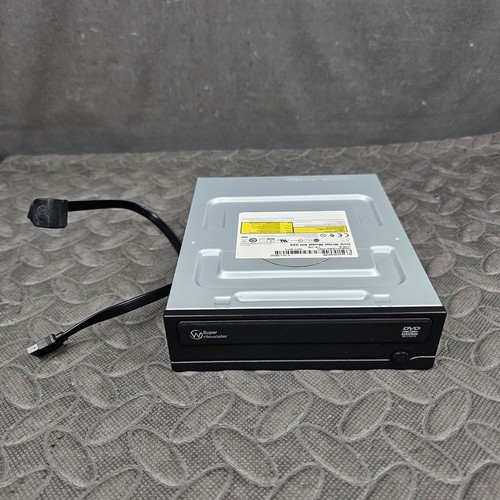 Toshiba samsung 224db - samsung, sh-224db/bebe
