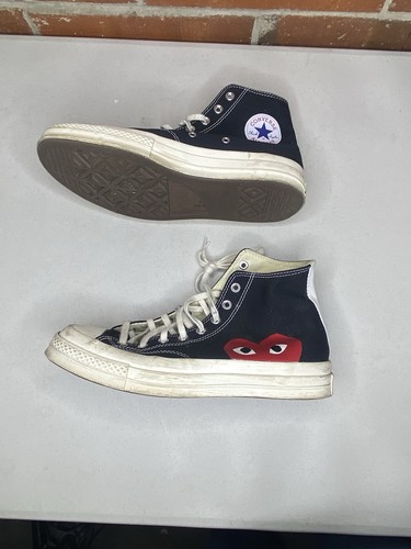 Converse chuck taylor - taylor, all
