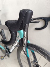 gruppo SRAM Red AxS etape 12v