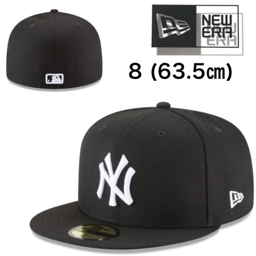 Cappello berretto new era - cappello,
