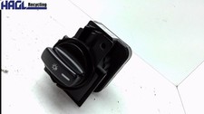 Interruttore Di Luce 1695452704 Mercedes-Benz A 150 169 Berlina