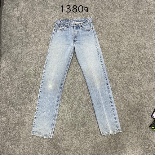 Rubinetto vintage usa - 90,