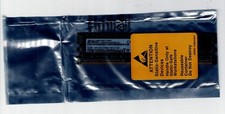 IBM SurePOS 700 512 MB memoria