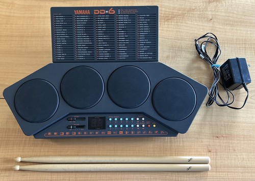Batteria digitale - , a