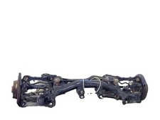 33316783714 PONTE ASSALE POSTERIORE BMW SERIE 3 320D E91 2.0 D 4X4 130KW 6M 5P (