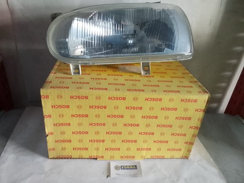 Faro ant golf bosch - ant.sx, 3
