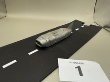 DINKY TOYS n. 'THUNDERBOLT