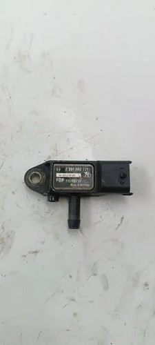 Sensore pressione dpf alfa - sensore,