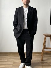 Versace Collection Tuta Uomo