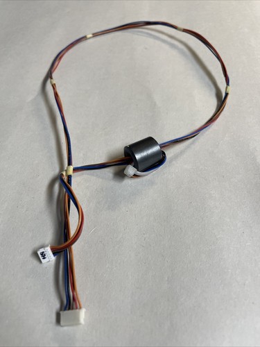 Apple a1083 cinema display - apple,