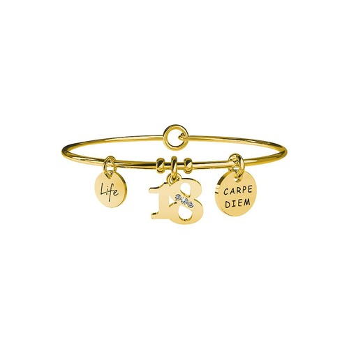 Bracciale donna kidult - donna, special
