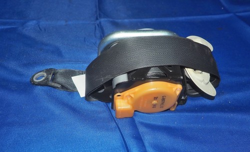 2011 2013 infiniti qx56 - 2011-2013,
