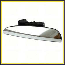 MANIGLIA ESTERNA APRI PORTA