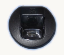 Siemens Gigaset 4000L Micro